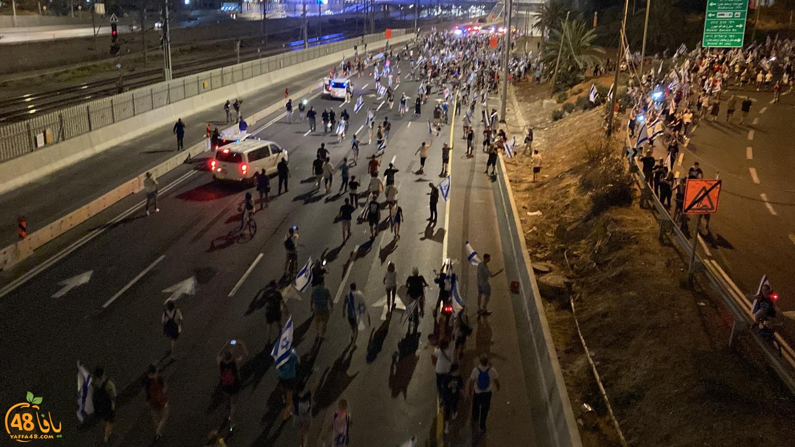 WhatsApp Image 2023-07-18 at 9.14.08 PM (2).jpeg